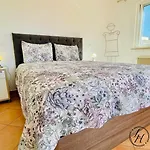 Вилла Casa Chiara - Private Luxury Pool & Terrace - Ideal For Golf