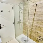 ヴィラ Casa Chiara - Private Luxury Pool & Terrace - Ideal For Golf