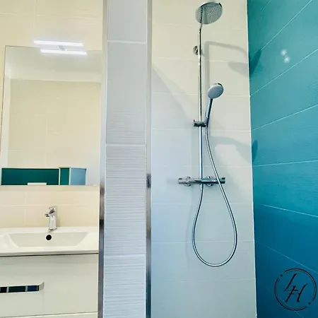 Casa Chiara - Private Luxury Pool & Terrace - Ideal For Golf * Carvoeiro (Lagoa)