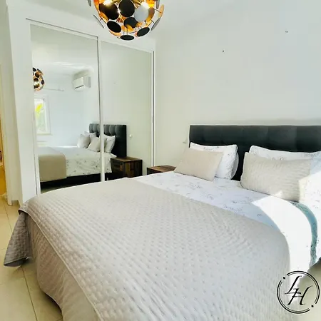 Вилла Casa Chiara - Private Luxury Pool & Terrace - Ideal For Golf