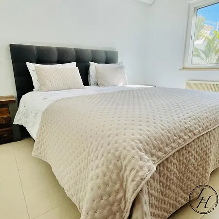 Casa Chiara - Private Luxury Pool & Terrace - Ideal For Golf * Карвоейру